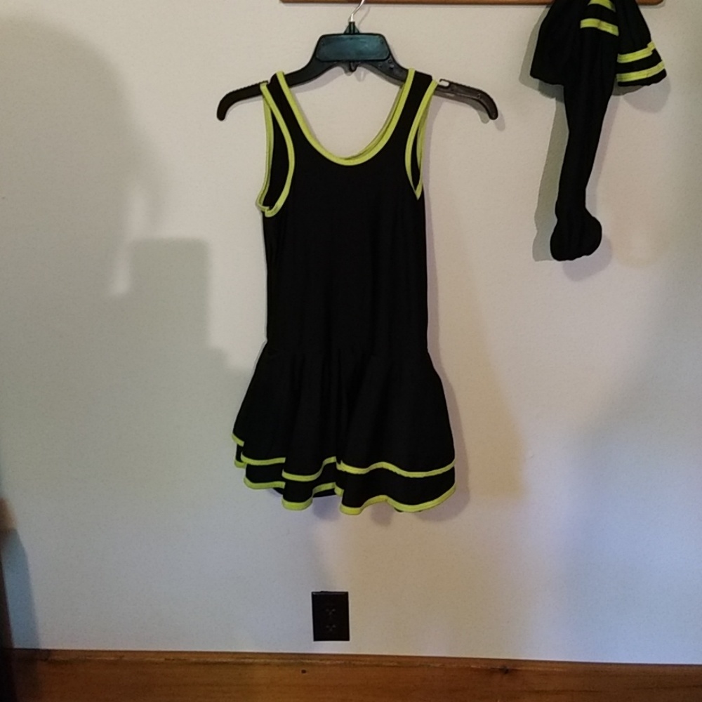 Darling costume - Picture 3 of 4